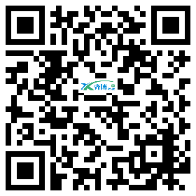 扫描关注网站建设微信公众账号