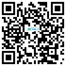 扫描关注网站建设微信公众账号