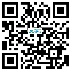 扫描关注网站建设微信公众账号