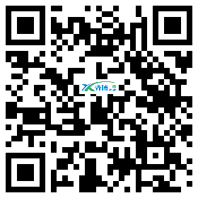 扫描关注网站建设微信公众账号