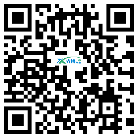 扫描关注网站建设微信公众账号