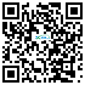 扫描关注网站建设微信公众账号