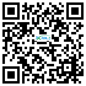 扫描关注网站建设微信公众账号