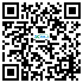 扫描关注网站建设微信公众账号