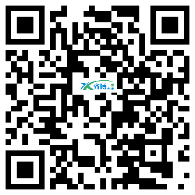 扫描关注网站建设微信公众账号
