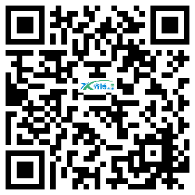 扫描关注网站建设微信公众账号