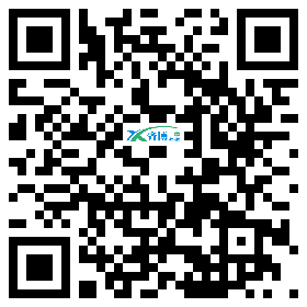 扫描关注网站建设微信公众账号