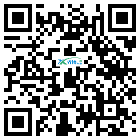 扫描关注网站建设微信公众账号