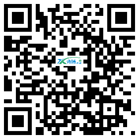 扫描关注网站建设微信公众账号
