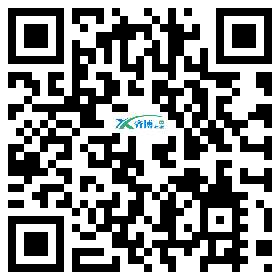扫描关注网站建设微信公众账号
