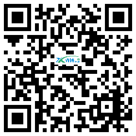 扫描关注网站建设微信公众账号