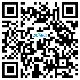 扫描关注网站建设微信公众账号