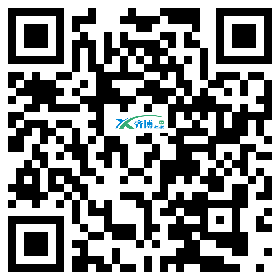 扫描关注网站建设微信公众账号