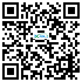 扫描关注网站建设微信公众账号