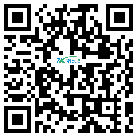 扫描关注网站建设微信公众账号