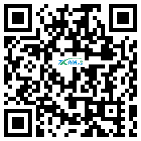 扫描关注网站建设微信公众账号