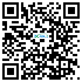 扫描关注网站建设微信公众账号