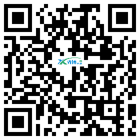 扫描关注网站建设微信公众账号
