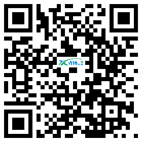 扫描关注网站建设微信公众账号