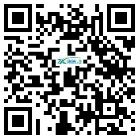 扫描关注网站建设微信公众账号