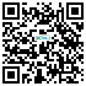 扫描关注网站建设微信公众账号