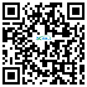 扫描关注网站建设微信公众账号