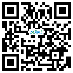 扫描关注网站建设微信公众账号