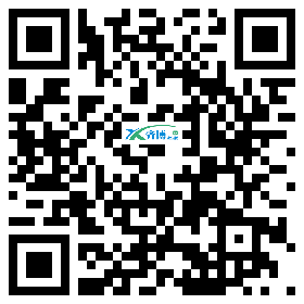 扫描关注网站建设微信公众账号