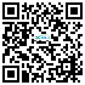 扫描关注网站建设微信公众账号