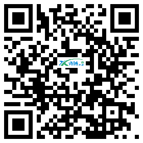 扫描关注网站建设微信公众账号