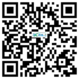 扫描关注网站建设微信公众账号