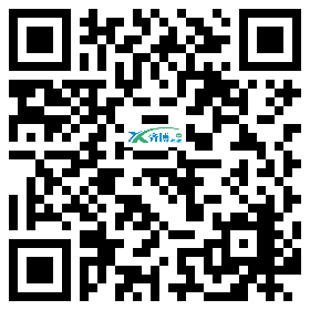 扫描关注网站建设微信公众账号