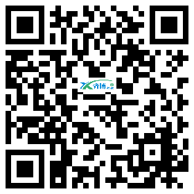 扫描关注网站建设微信公众账号