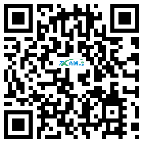 扫描关注网站建设微信公众账号