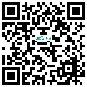 扫描关注网站建设微信公众账号