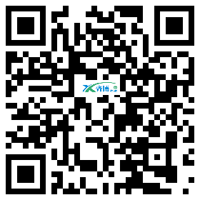 扫描关注网站建设微信公众账号