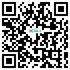 扫描关注网站建设微信公众账号