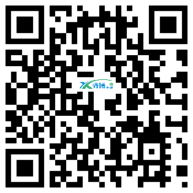 扫描关注网站建设微信公众账号