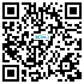 扫描关注网站建设微信公众账号