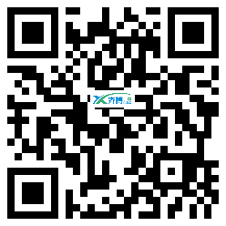扫描关注网站建设微信公众账号