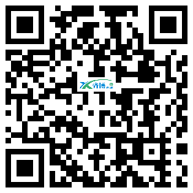扫描关注网站建设微信公众账号