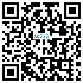 扫描关注网站建设微信公众账号