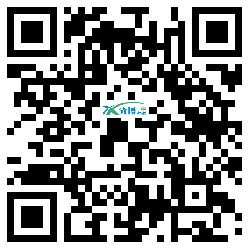 扫描关注网站建设微信公众账号