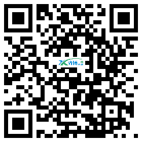 扫描关注网站建设微信公众账号