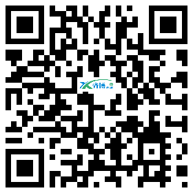 扫描关注网站建设微信公众账号