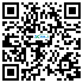 扫描关注网站建设微信公众账号