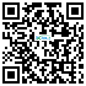 扫描关注网站建设微信公众账号