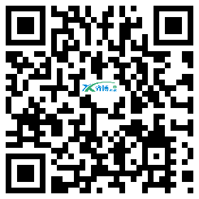 扫描关注网站建设微信公众账号