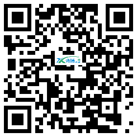 扫描关注网站建设微信公众账号