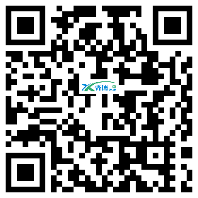 扫描关注网站建设微信公众账号